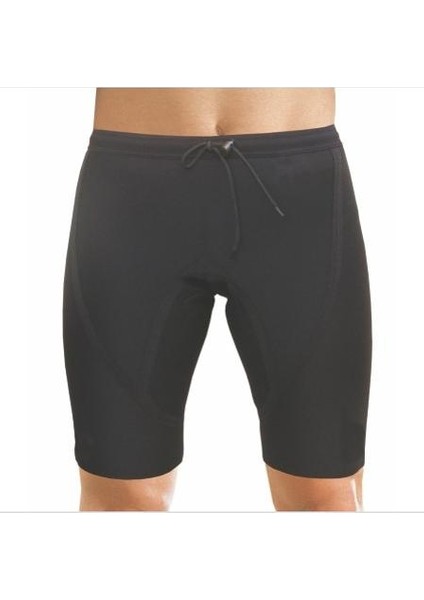 5380 Termal Tayt Thermal Pant