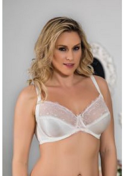 3633 Toparlayıcı Minimizer Sütyen modelleri