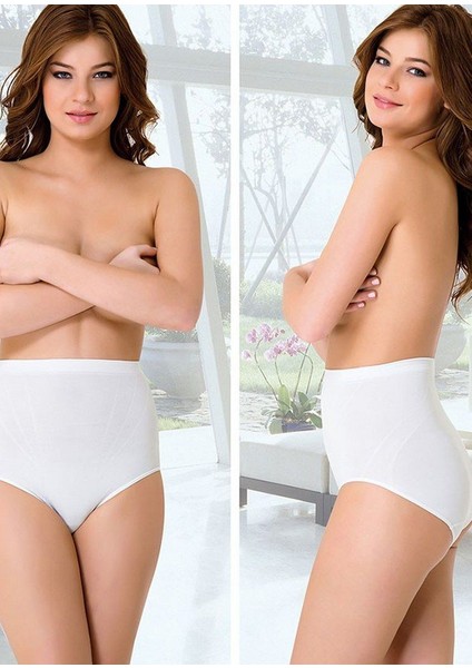 2016 Toparlayıcı Slip
