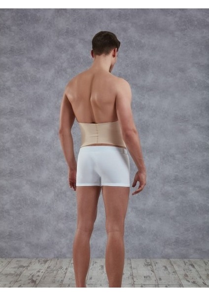 5955 Bel Korse