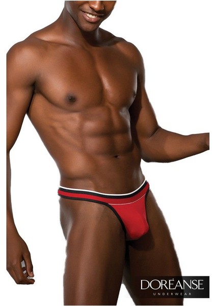 1218 Modal Erkek String