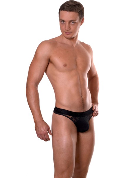 1252 Erkrk String