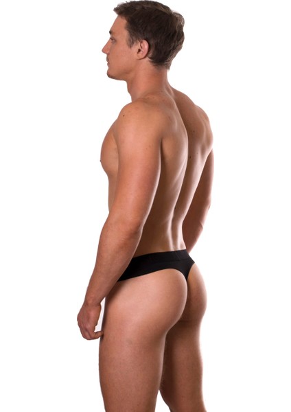 1252 Erkrk String