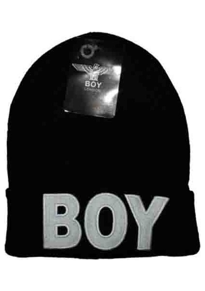 Boy Bere