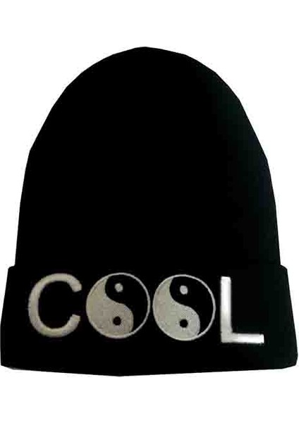 Cool Bere