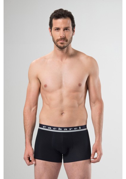 1317 Boxer - Lacivert