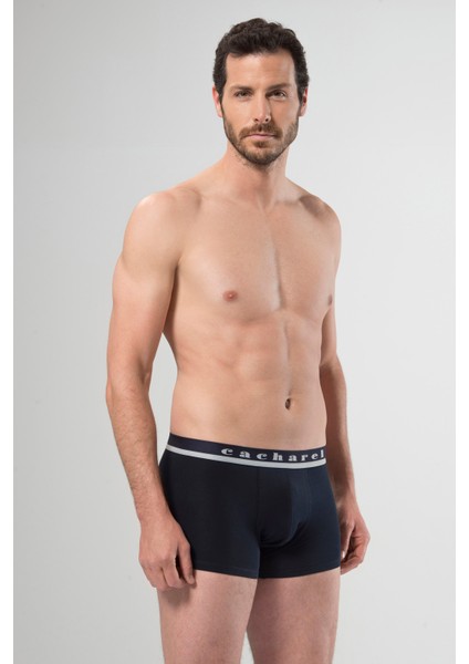 1317 Boxer - Lacivert