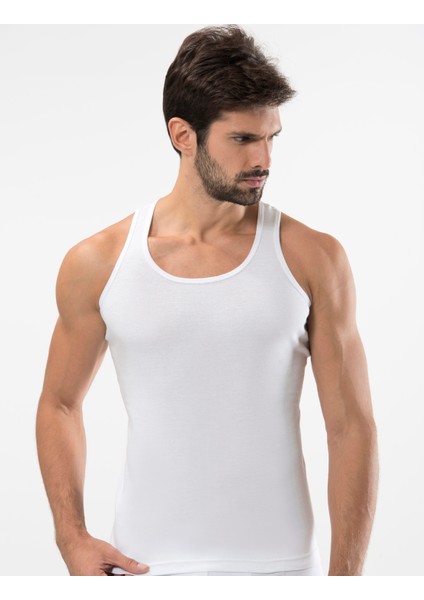 Erkek Spor Atlet (2li Paket)