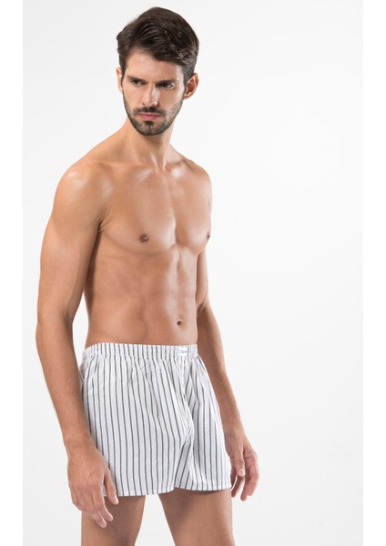 140 Poplin Boxer fiyatları