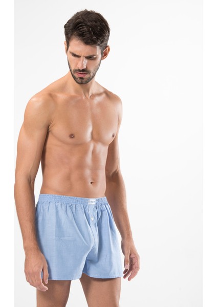 140 Poplin Boxer fırsatları