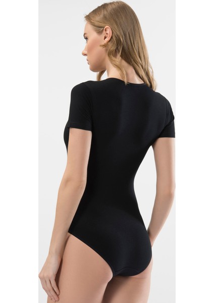 299 Yarım Kollu Agraflı Body modelleri