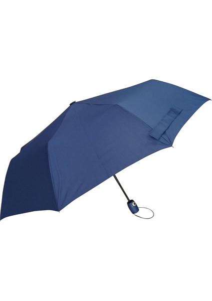 Şemsiye - Ruber Kaplama - Lacivert