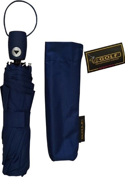 Şemsiye - Ruber Kaplama - Lacivert fiyatları