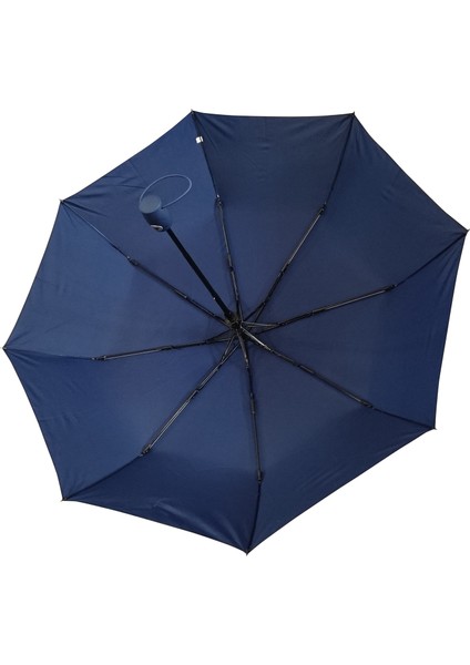 Şemsiye - Ruber Kaplama - Lacivert modelleri