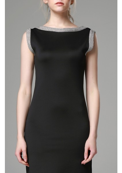 Quincey Kadın Elbise EB2406 fırsatları