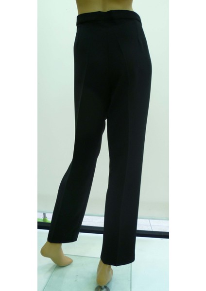 Pantolon Normal Bel fırsatları
