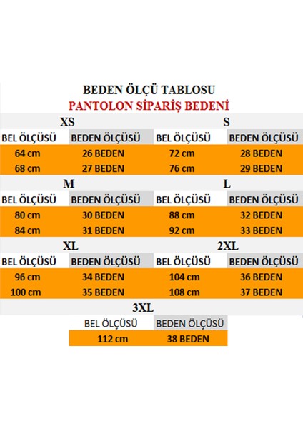 Likralı Yüksek Bel Yırtık Siyah Bayan Kot Pantolon