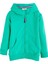 Pop Boys Kapüşonlu Sweatshirt 9 Yaş 1
