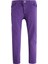 Pop Girls Pantolon Mor 9 - 12 Ay 1