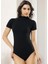 325 Çıtçıtlı Body 1