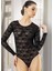 327 Çıtçıtlı Body 1