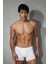 1767 Rahat Erkek Boxer 1