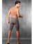 1785 Çok Uzun Erkek Sporcu Boxer 2