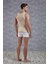5950 Atlet Korse 2