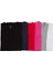 66001 Sporcu Atlet 2