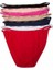67000 5'li Tanga Slip 2