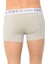 Jacsense Trunks Noos Erkek Gri Boxer 12075392-Grey 2