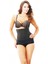 Mideli Slip Korse 3
