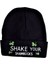 Shake Your Shamrocks Siyah Bere 1