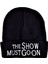 The Show Must Go On Siyah Bere 1