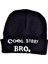 Cool Story Bro. Siyah Bere 1