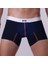 Dm140509 Erkek Boxer Çamaşır 1