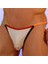Dm030970 Slip Çamaşır 1