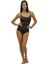 Çıtçıtlı Body Korse 1