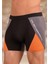 1084 Piacasso Erkek Boxer 1