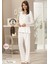 5025 Lohusa Pijama Takımı 1