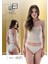 3001 Dikişsiz Slip 2