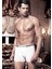 330 Erkek Stretch Boxer 1
