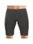 5380 Termal Tayt Thermal Pant 1