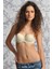 6025 Carine Straplez Push-Up Sütyen 2