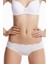 67002 5'li Yüksek Bel Slip 1