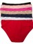 67002 5'li Yüksek Bel Slip 2