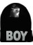 Boy Bere 1