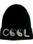 Cool Bere 1