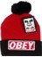 Obey Bere 2 1