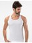 Erkek Spor Atlet (2li Paket) 1